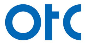 OTC 出众科技